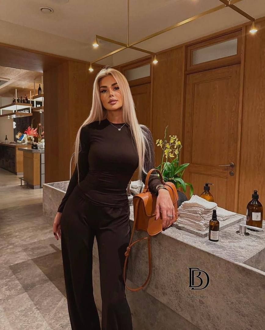 трикотажные костюмы,костюм женский на флисе,костюм тройка женский,спортивные костюмы женские