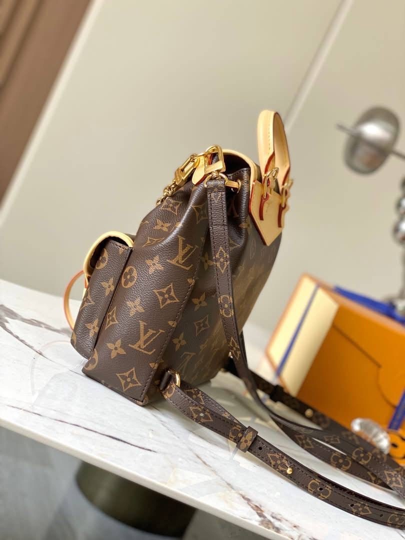 рюкзак луи виттон,рюкзак луи виттон женский,louis vuitton рюкзак,louis vuitton рюкзак луи виттон montsouris,рюкзак луи витон