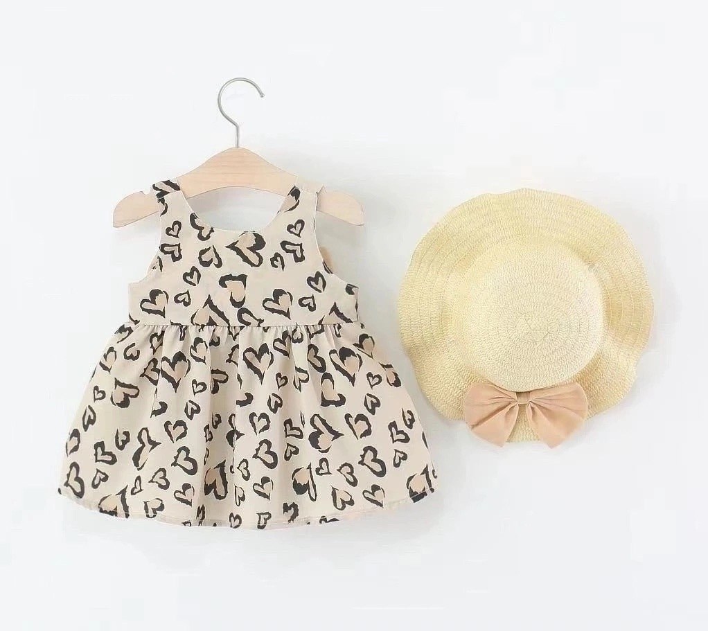 платья для маленьких девочек,платья для малышей,для девочек платья,детские летние платья,платье для малышек