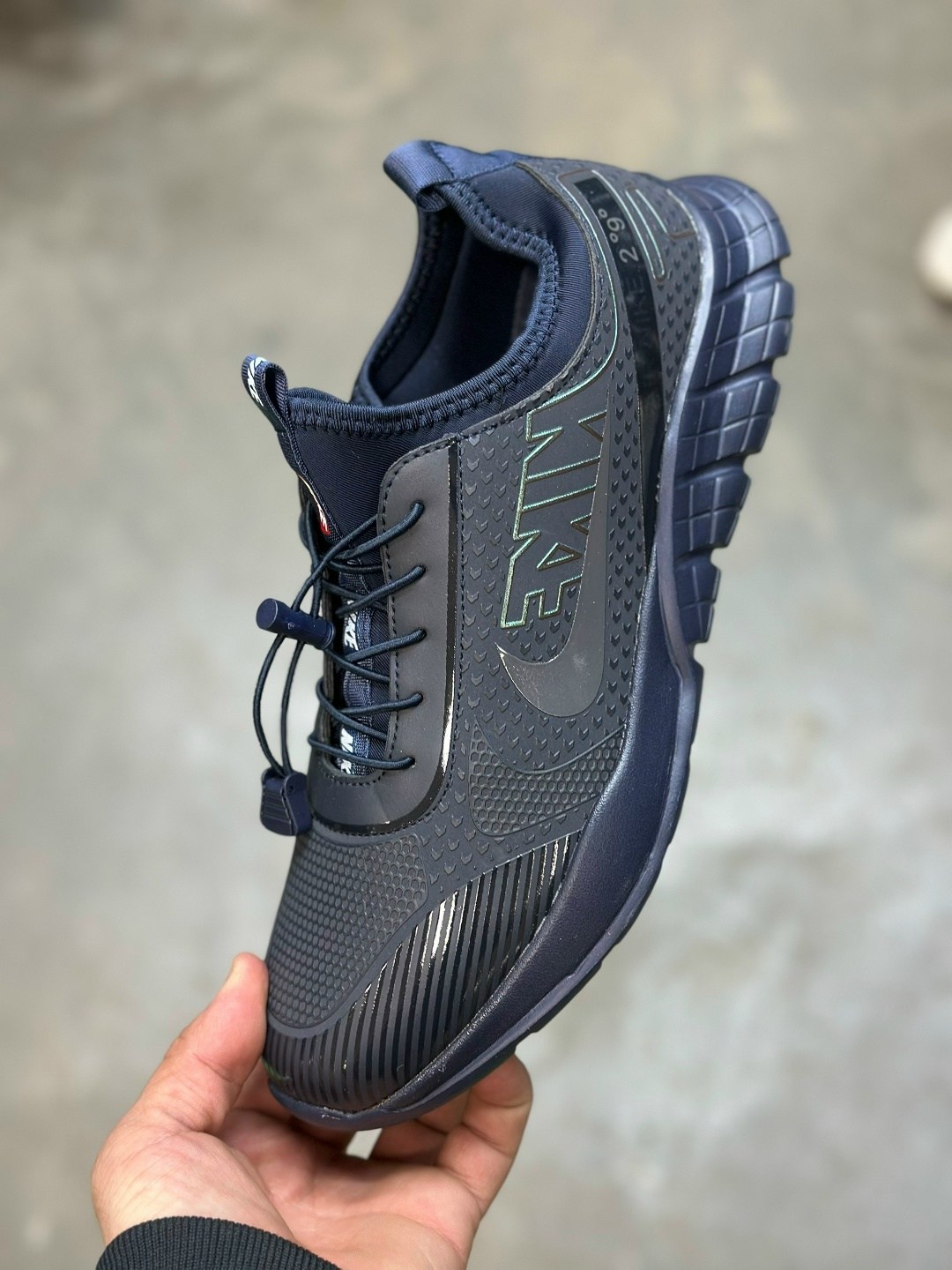 кроссовки,мужские кроссовки,кроссовки nike,мужские кроссовки nike,кроссовка мужской