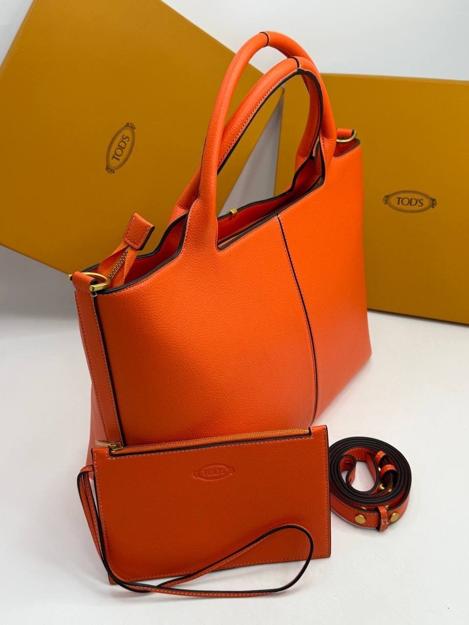 сумка,женские сумки,брендовые сумочки,сумка женская tods,модная сумка