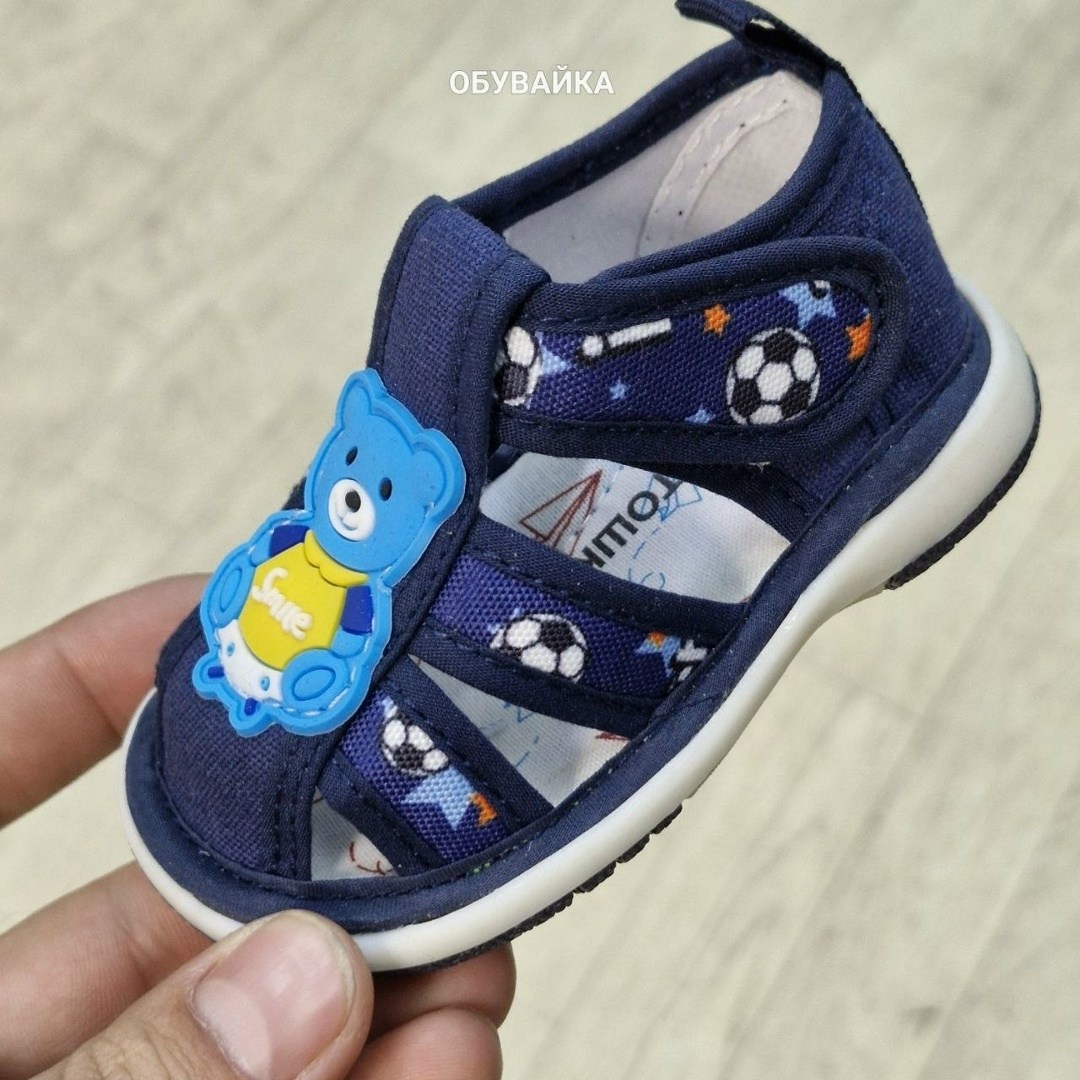 ,сандалии для девочек,детские текстильные сандалии,детские сандалии,босоножки детские