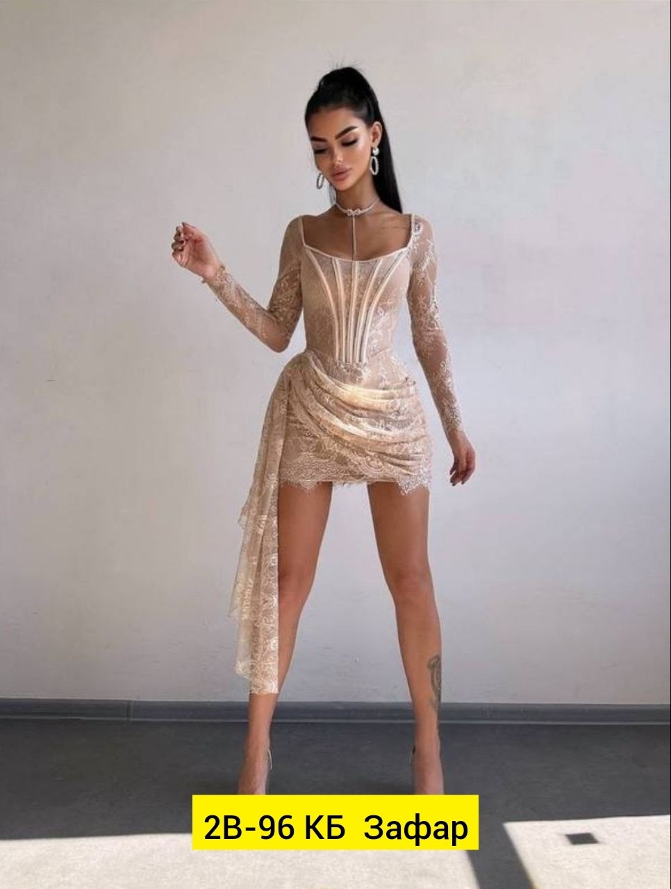 мини платье,модное платье,короткое платье,платье,облегающее платье