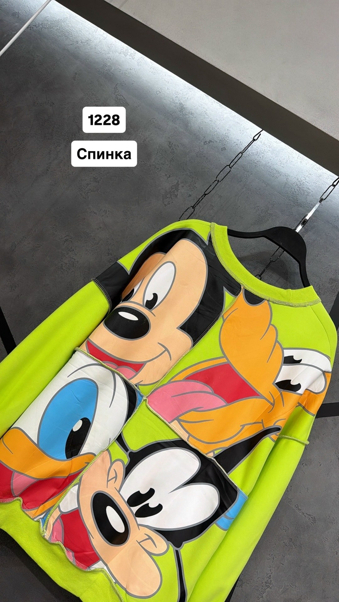 зеленый свитшот,свитшот и толстовка,свитшот женский,толстовка женская