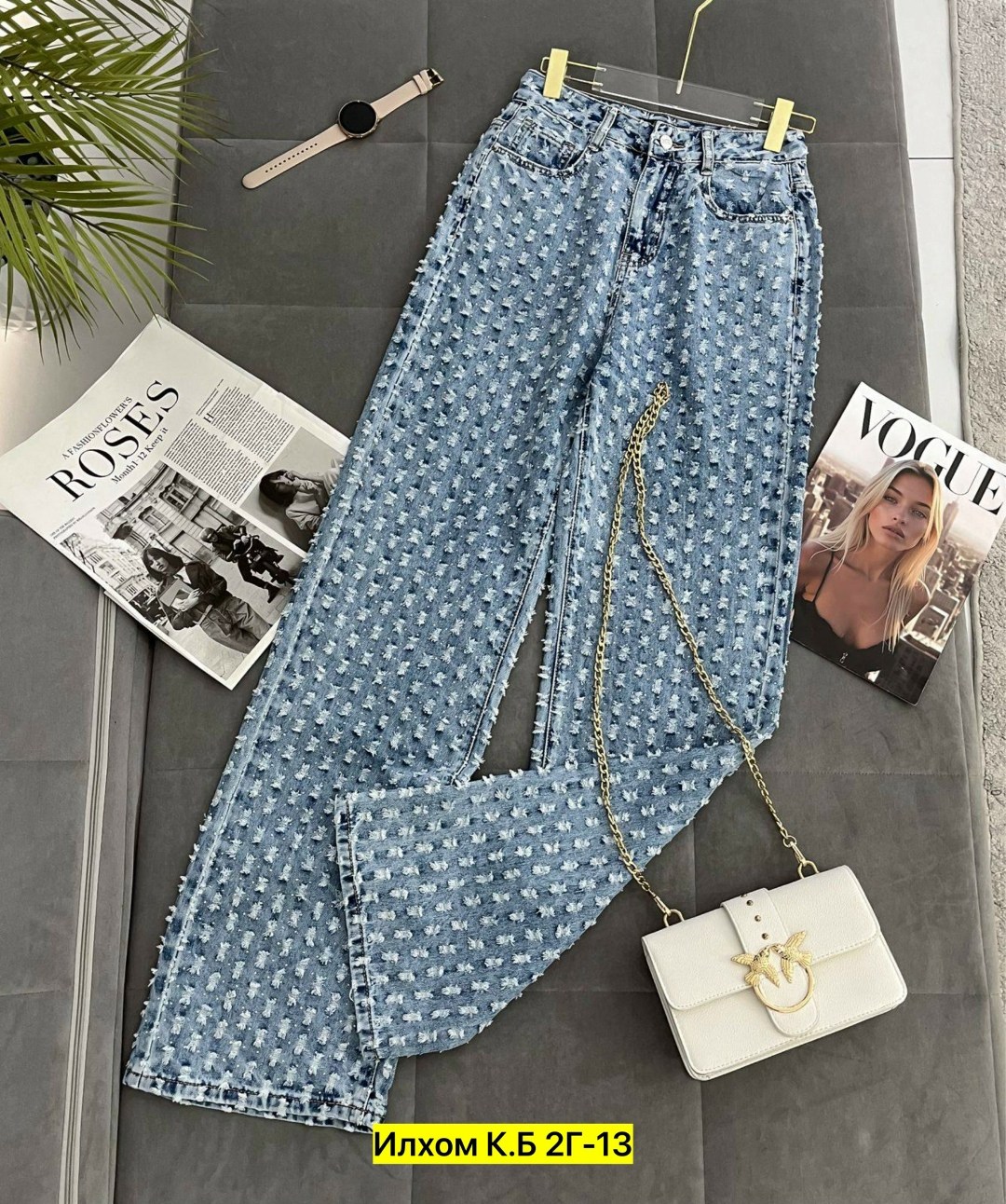 женские джинсы,джинсы chanel,стильные джинсы,модные джинсы,джинсы женские chanel