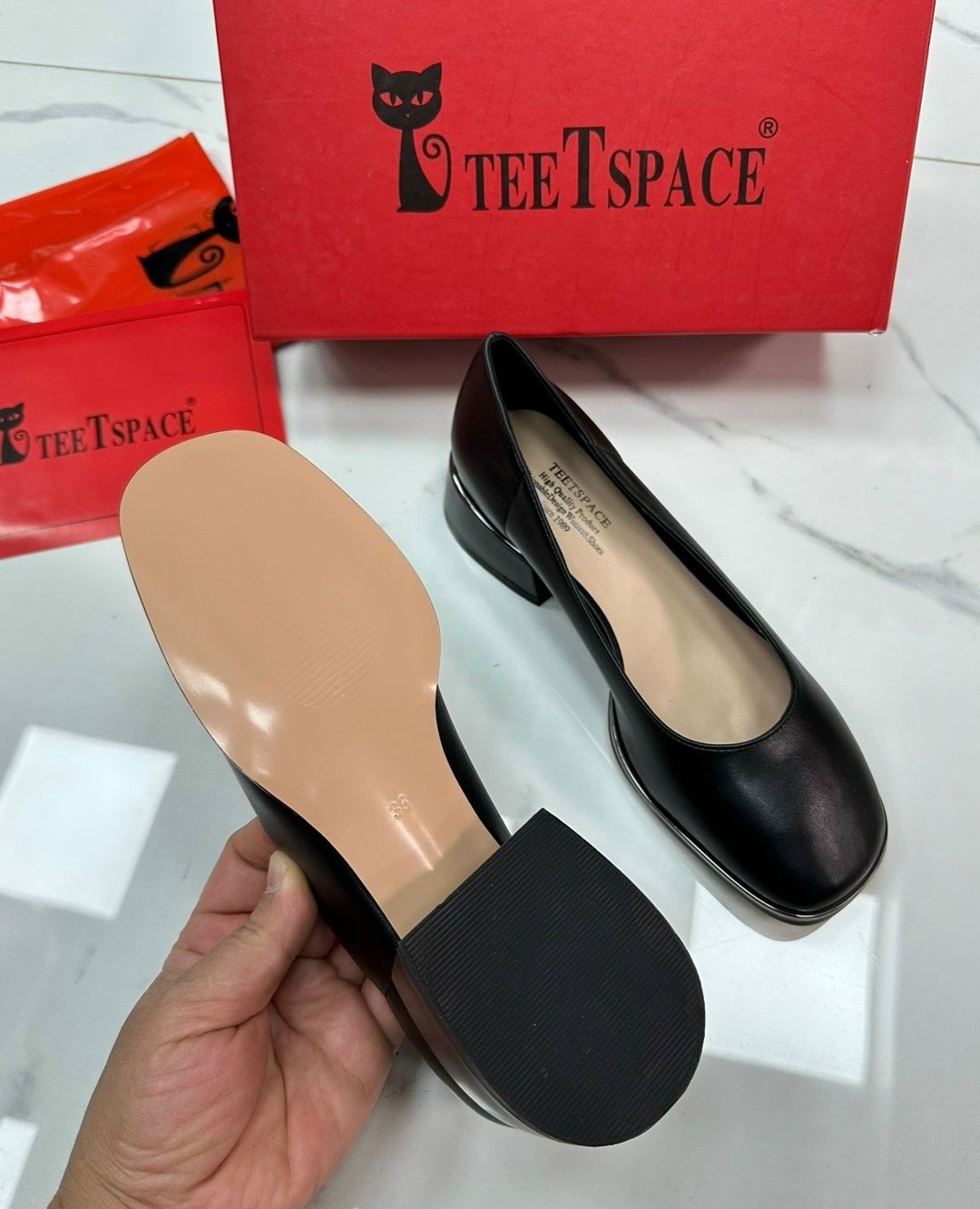 ,туфли женские,женская , туфли,обуви