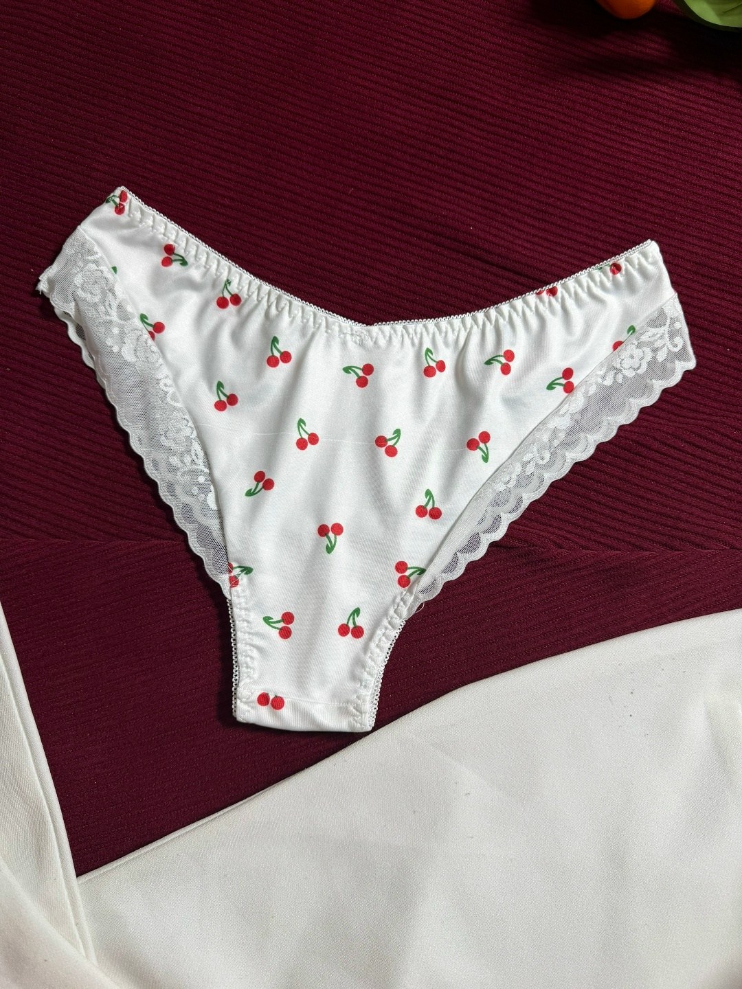 трусы женские стринги,стринги нижнее белье,нижнее белье,женская нижнее белье,женские трусики