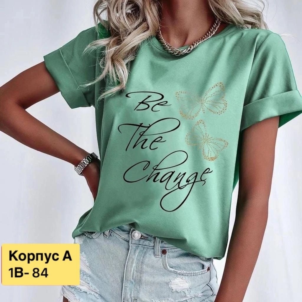 футболки женская,футболки женские с принтом,летние футболки,футболки модные,топы и футболки