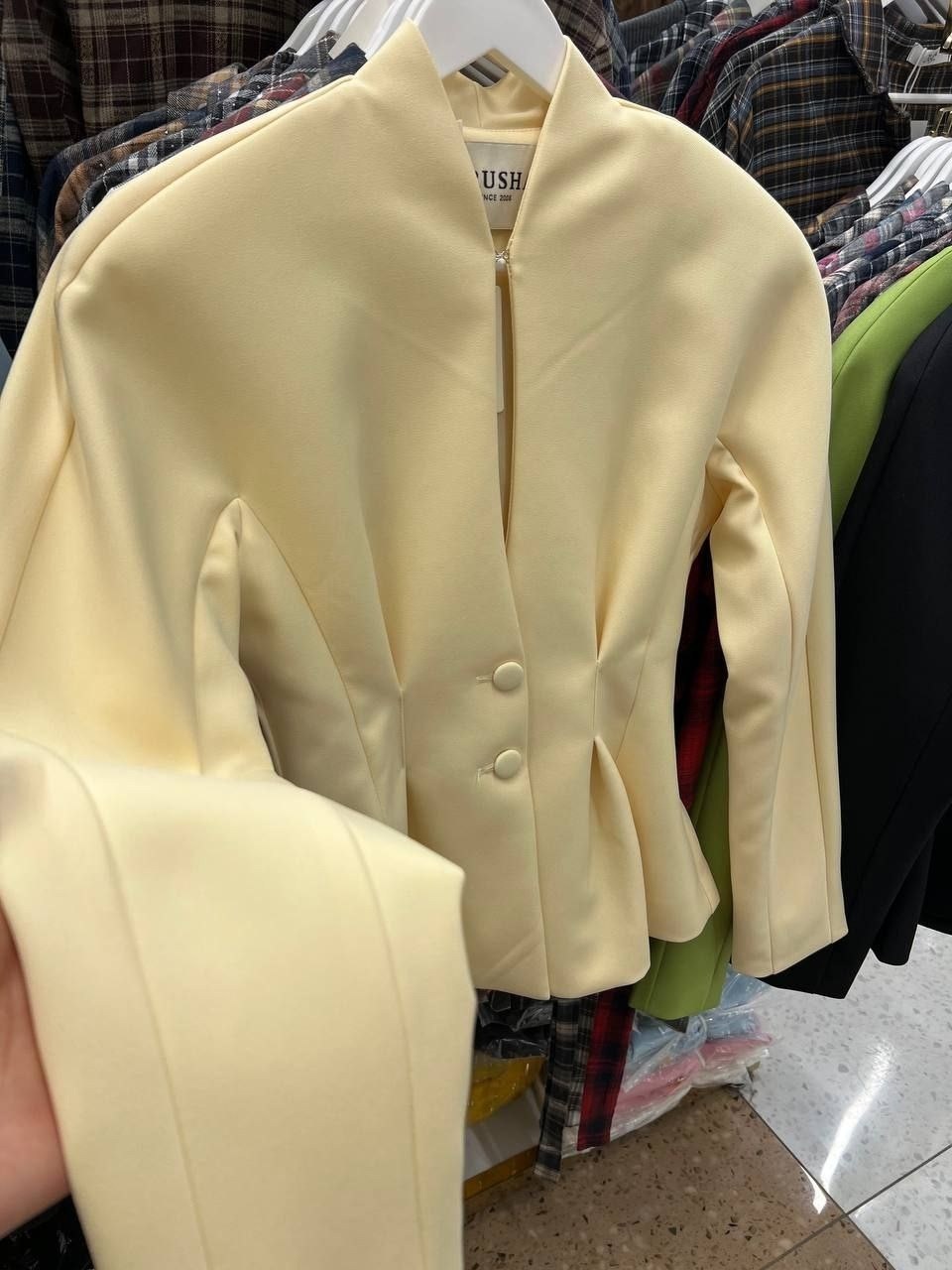 жакет,женские жакеты,пиджак пальто,жакет с баской