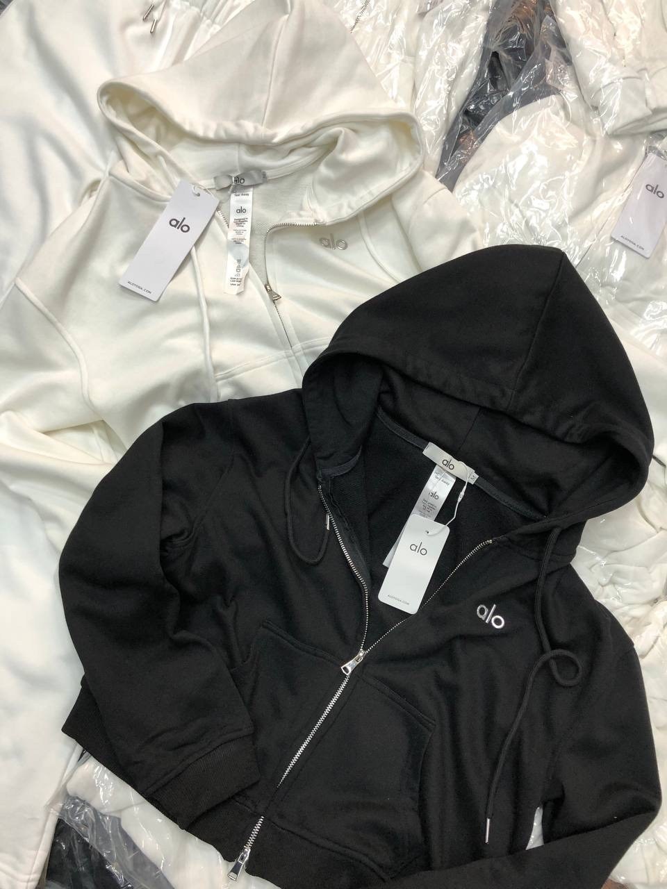 женские толстовки adidas,толстовка женская,толстовка adidas stella mccartney,белая олимпийка адидас,олимпийка женская adidas