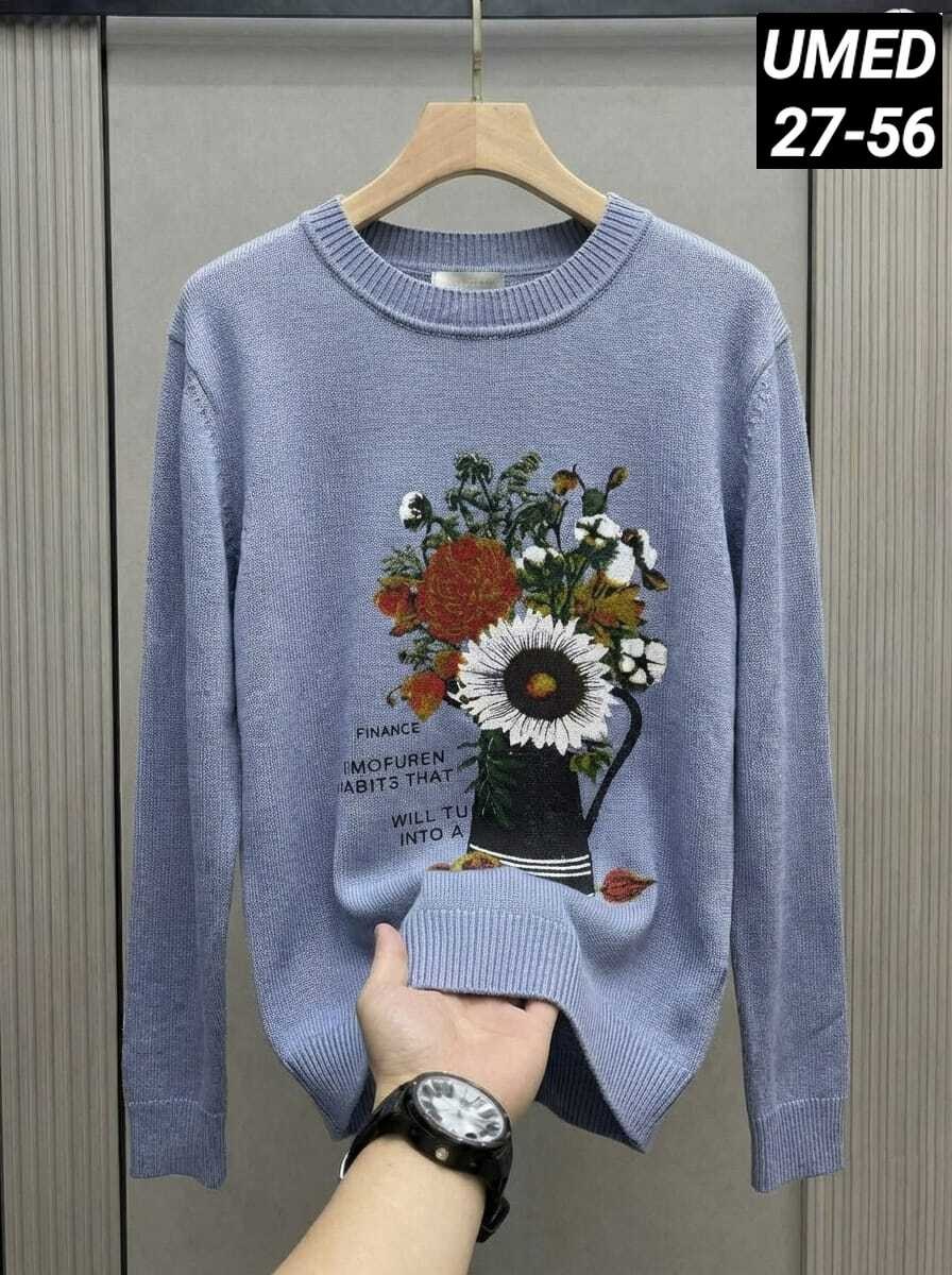 свитер женский,свитер,женская кофта,свитер с вышивкой,свитер кофта