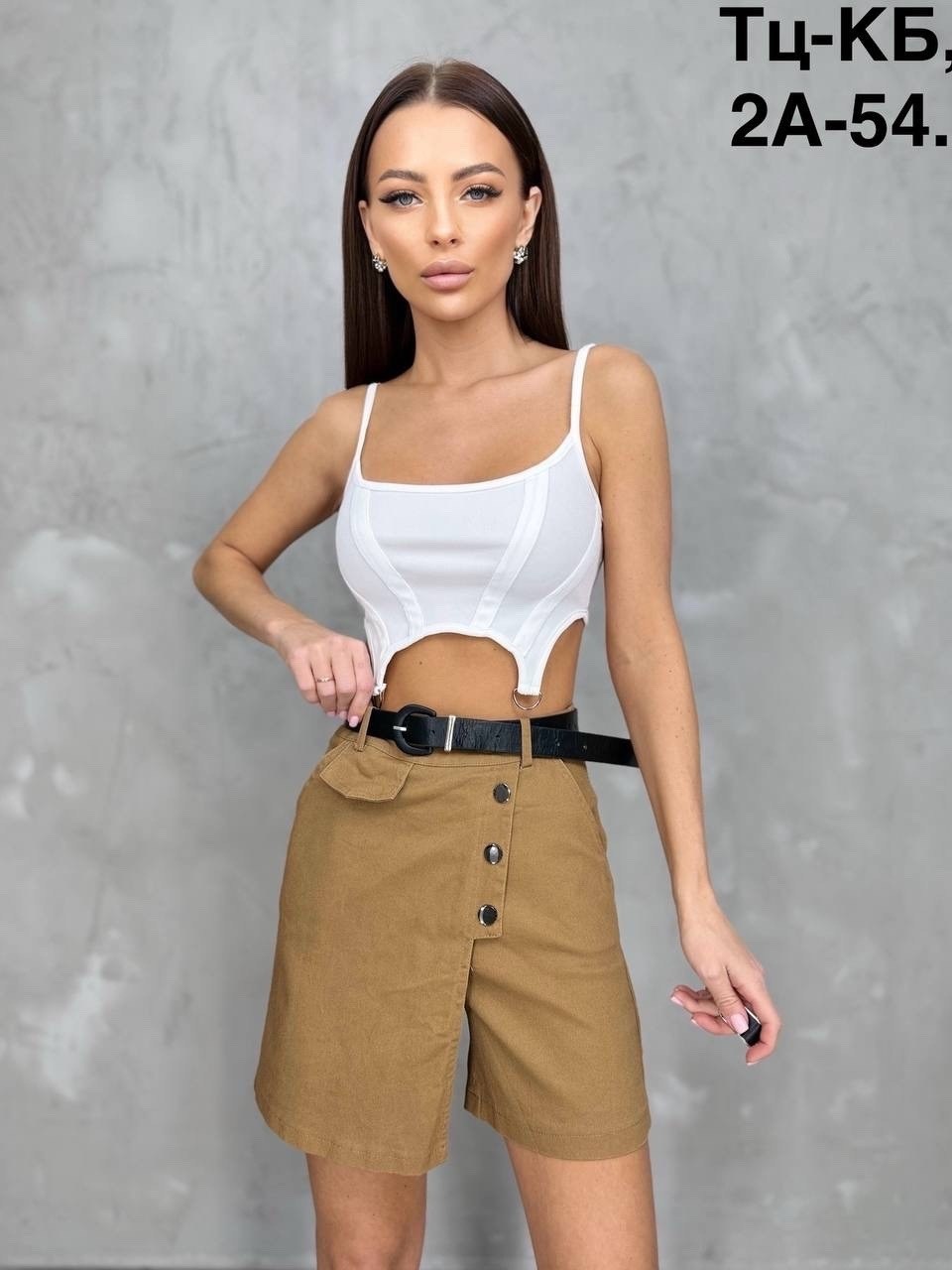 женские шорты,юбка мини женская,юбка женская,прямая юбка,юбка карго