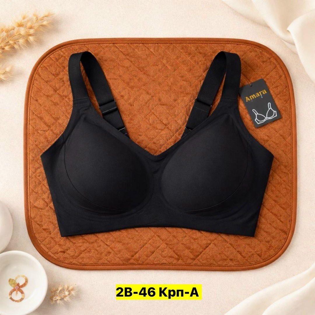 бюстгальтер женский,бюстгальтер,бюстгальтер для женщин,бесшовные бюстгальтеры,бюстгальтер топ