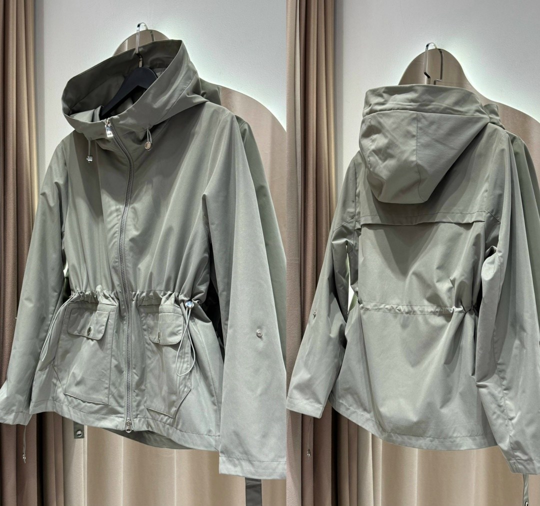 ветровка женская,куртка женская,ветровка,демисезонная женская куртка,куртка