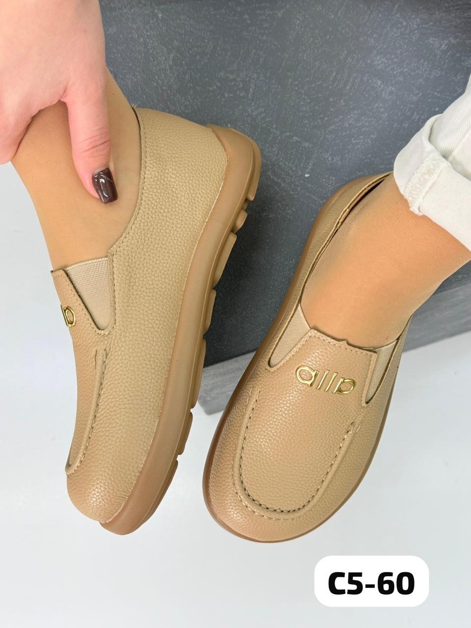 ,мокасины женские,женские лоферы, женская,мокасины лоферы