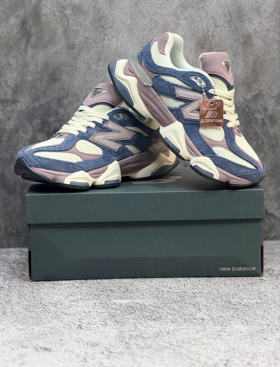 кроссовки new balance 9060,кроссовки new balance,new balance 9060,кроссовки женские new balance,кроссовки мужские new balance