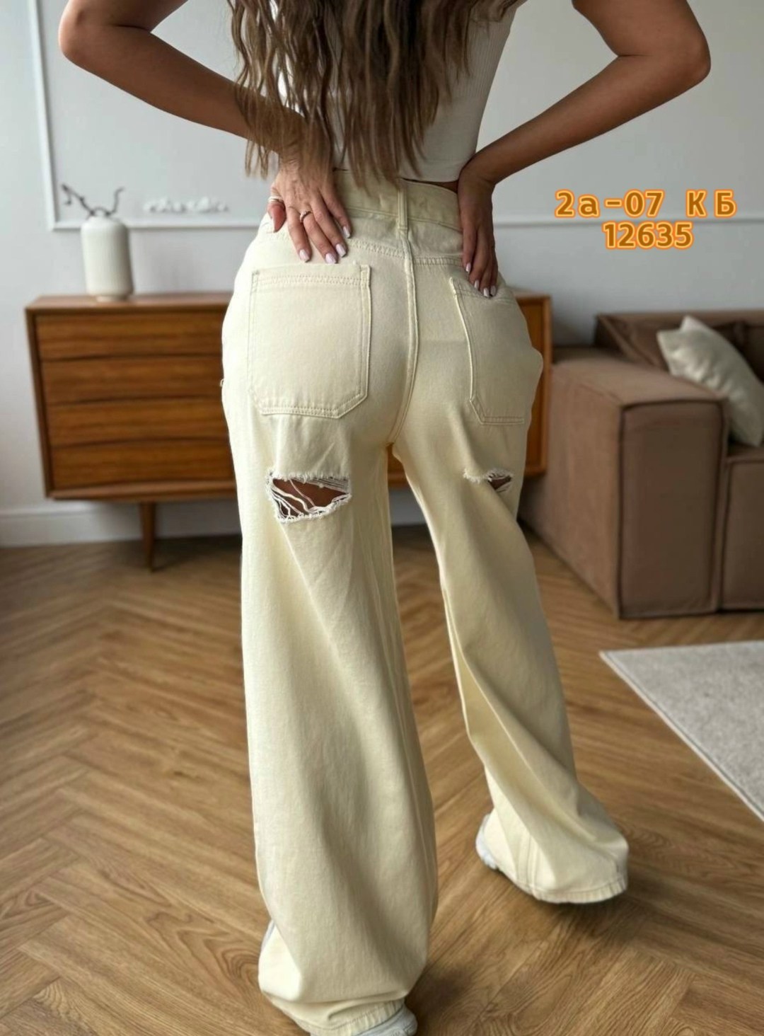 джинсы рваные белые mom 8times,джинсы белые,джинсы рваные с дырками win denim89,джинсы рваные белые mom,джинсы рваные женские