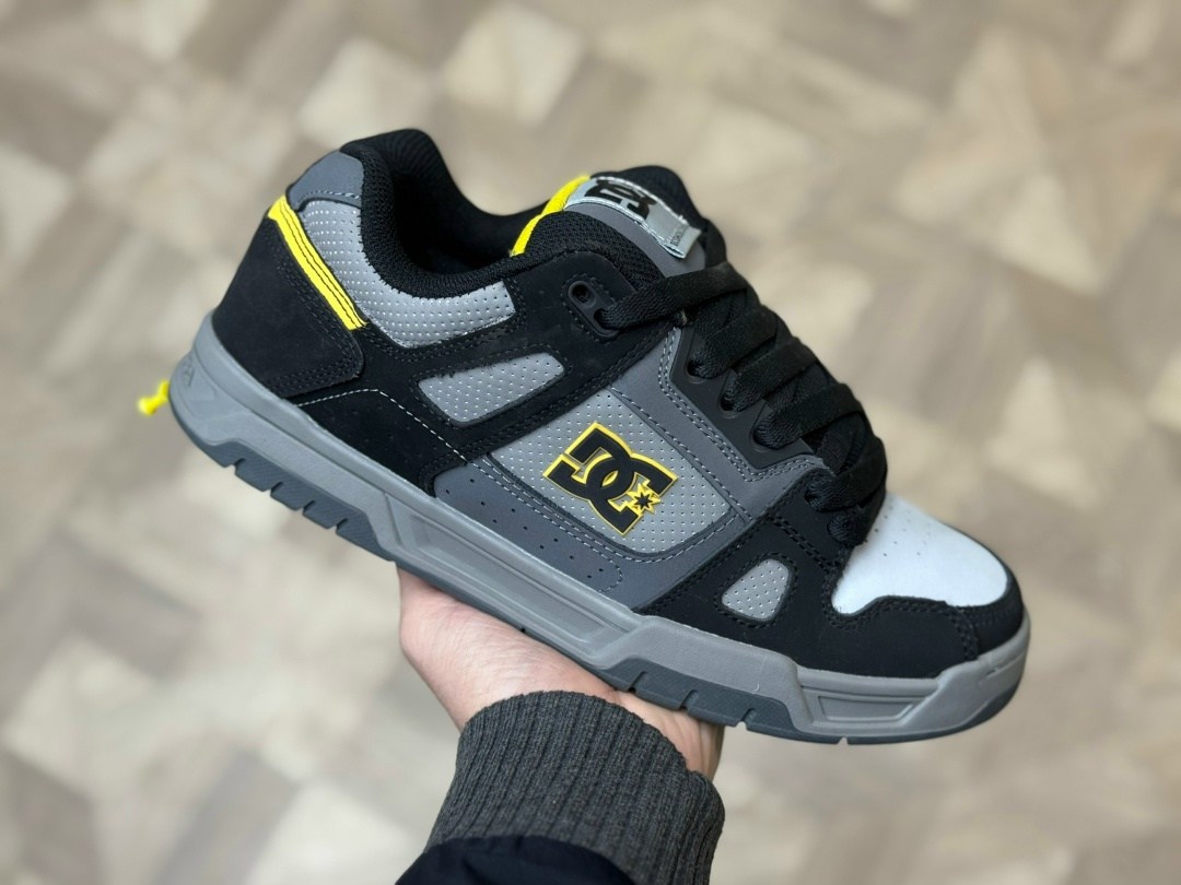 кроссовки dc shoes stag,кроссовки dc shoes,кроссовки dc stag,кроссовки dc,dc shoes stag кроссовки dc shoes цвет черный
