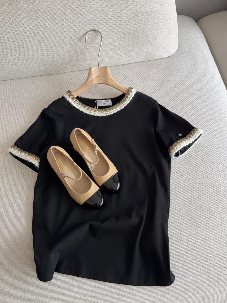 девушка,фотосессия,модные тренды,модные тренды 2025,очки солнцезащитные модные тренд