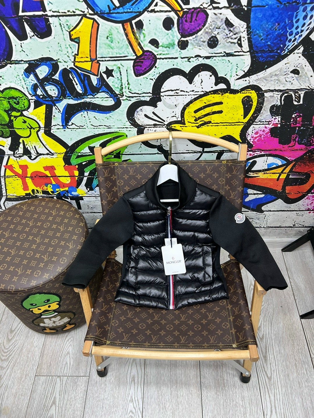 куртка moncler,куртка moncler мужская,пуховик moncler,куртка монклер,пуховики монклер