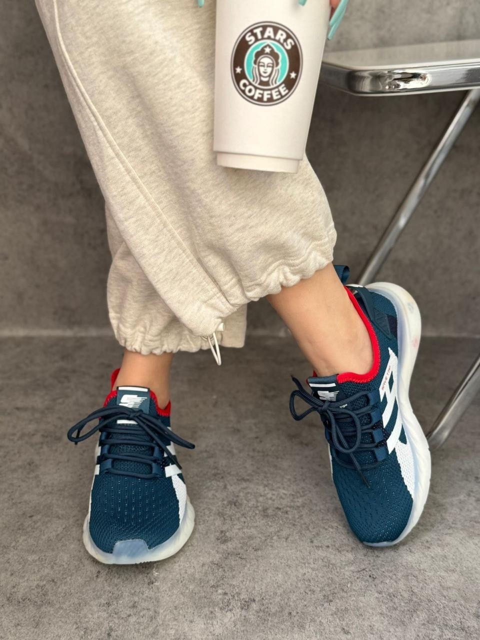 кроссовки adidas,кроссовки,кроссовки адидас лимитированная коллекция,кроссовки адидас,кроссовки адидас climacool мужские синие