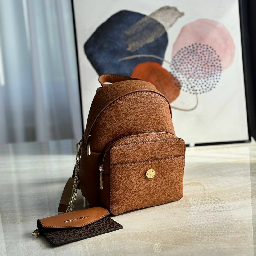 рюкзак michael kors,майкл корс рюкзак,рюкзак женский michael kors,рюкзак,michael kors рюкзак michael kors