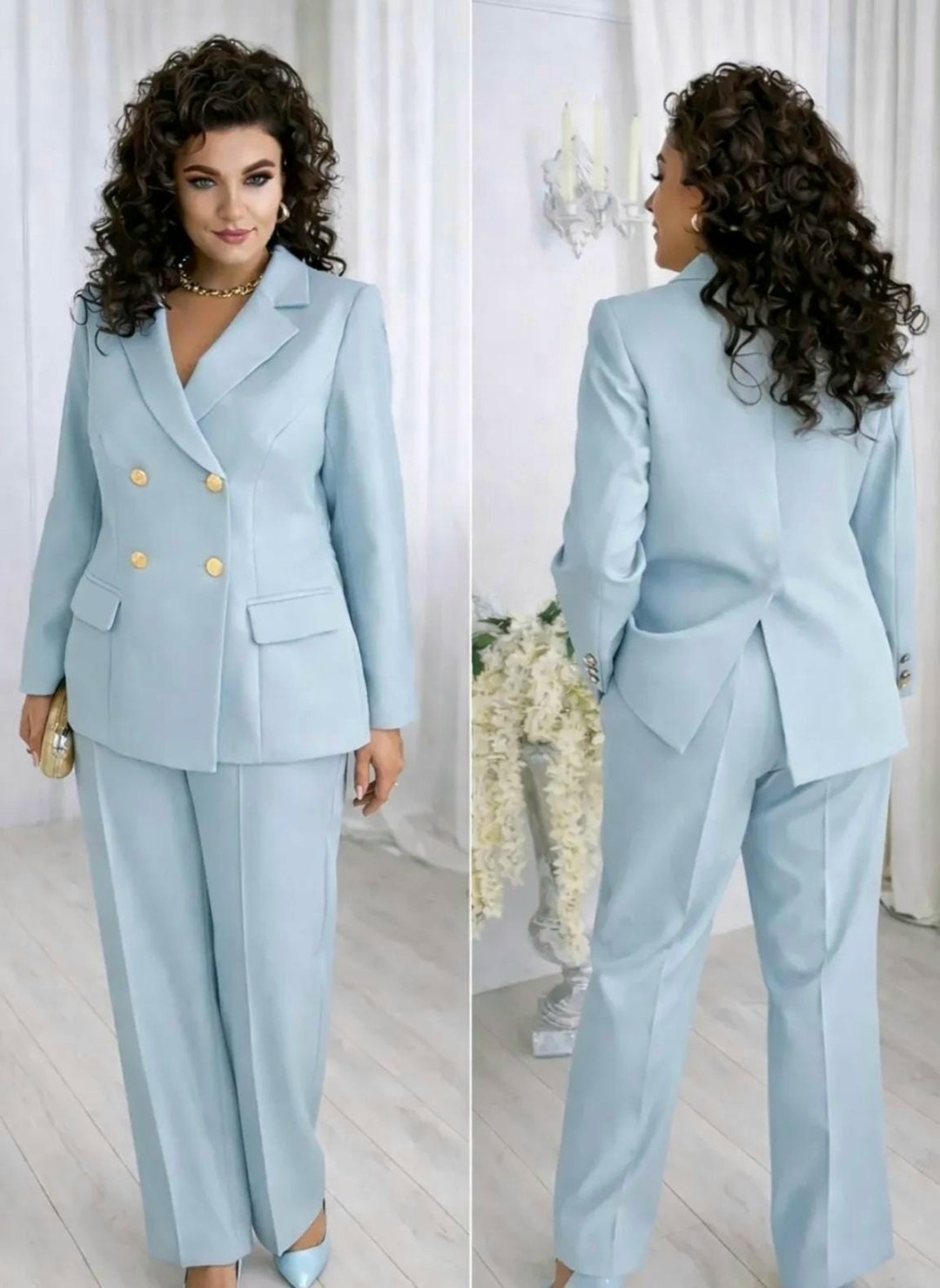 костюм брючный 130558 лимонный sandyna,брючный костюм dilana vip 2056 желтый,костюм брючный 6890 горчица белтрикотаж,костюм dilanavip 2056 желтый,брючный костюм женский желтый