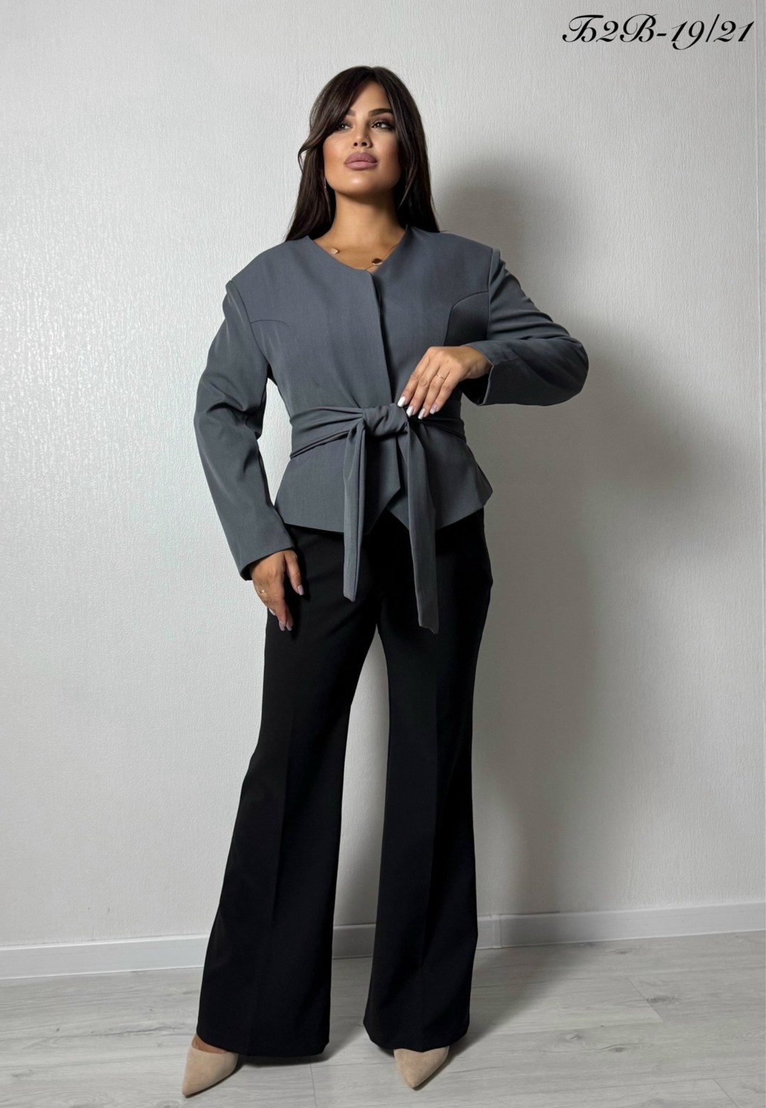 костюм брючный,жакет и брюки,пиджак hayday style,брючный костюм женский,костюм классический