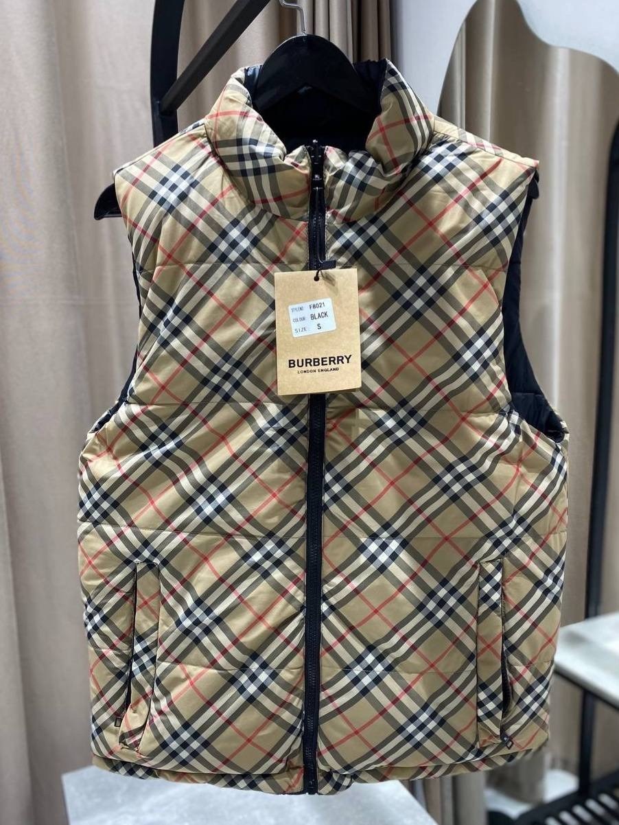 жилет мужской,мужская мода,жилет ральф лорен мужской,мужская жилетка,жилет