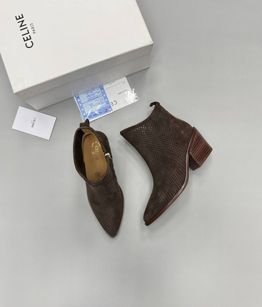 ,женская ,женские ботильоны,обуви,модная