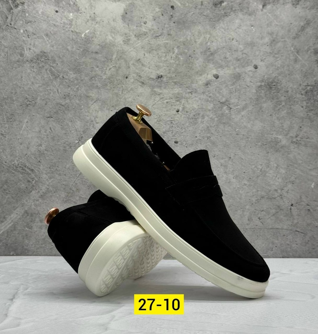 лоферы loro piana мужские,,лоферы замшевые мужские,лоферы мужские натуральная замша,мокасины для мужчин замш