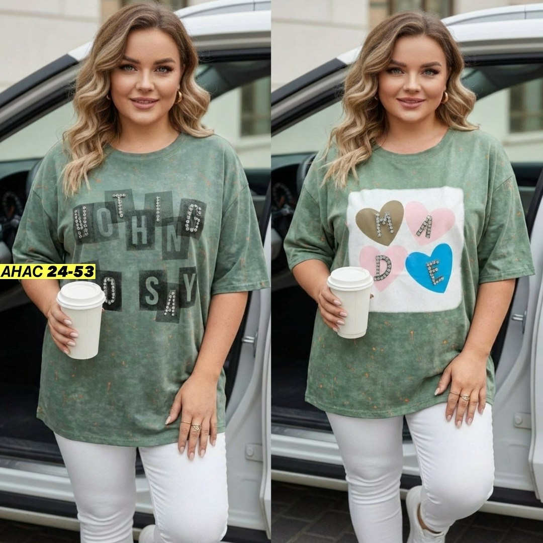 футболки женская,футболки женские больших размеров,футболки женская оверсайз,футболка больших размеров для женщин,оригинальные туники