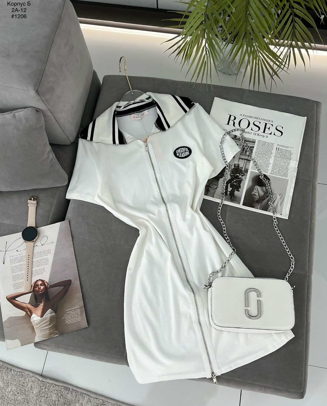 платье-поло,женская платье,спортивное платье женское,платье,платье в стиле