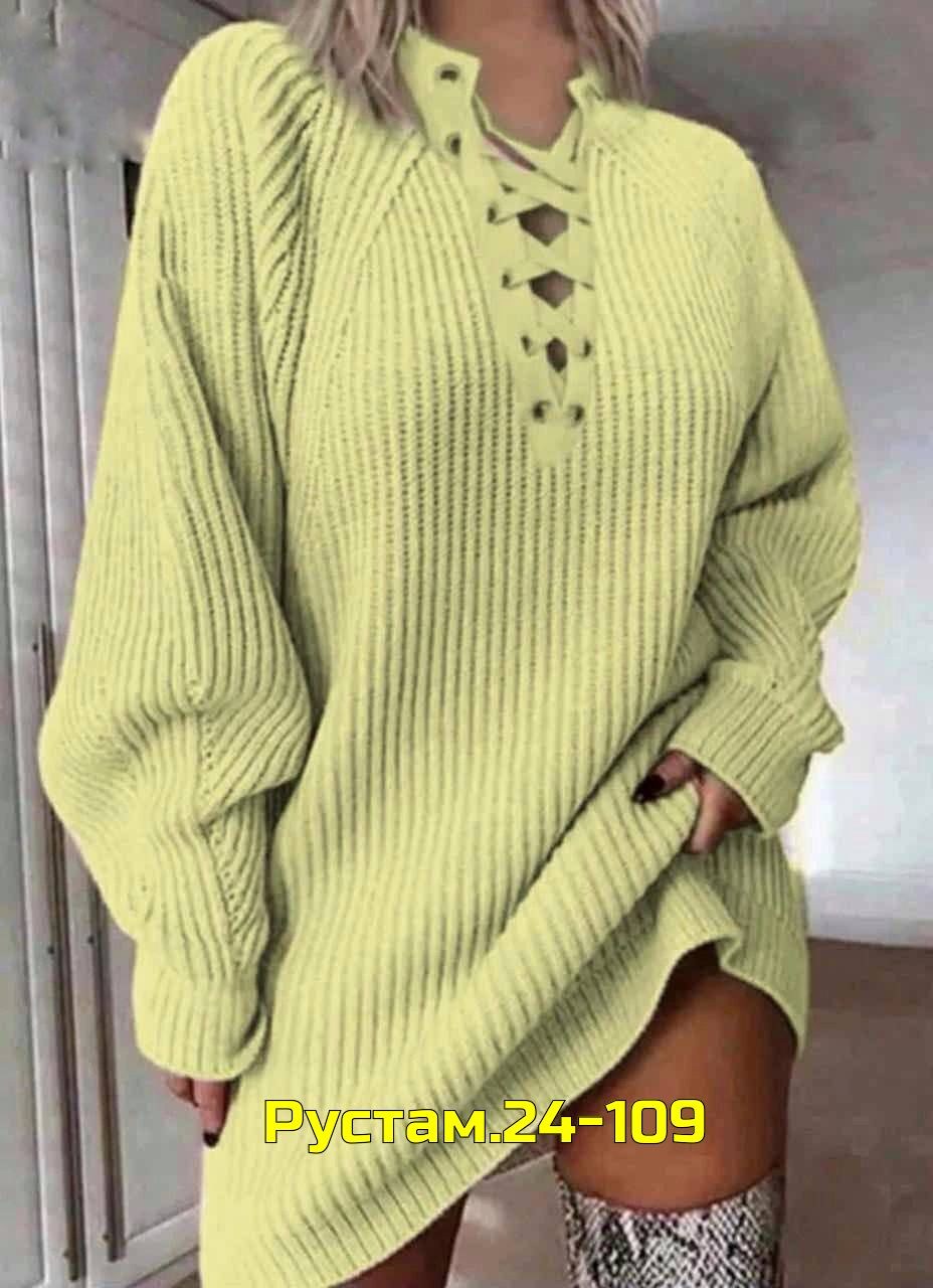вязаное платье свитер,женская кофта,теплое платье свитер,вязаное женское платье,джемпера женские