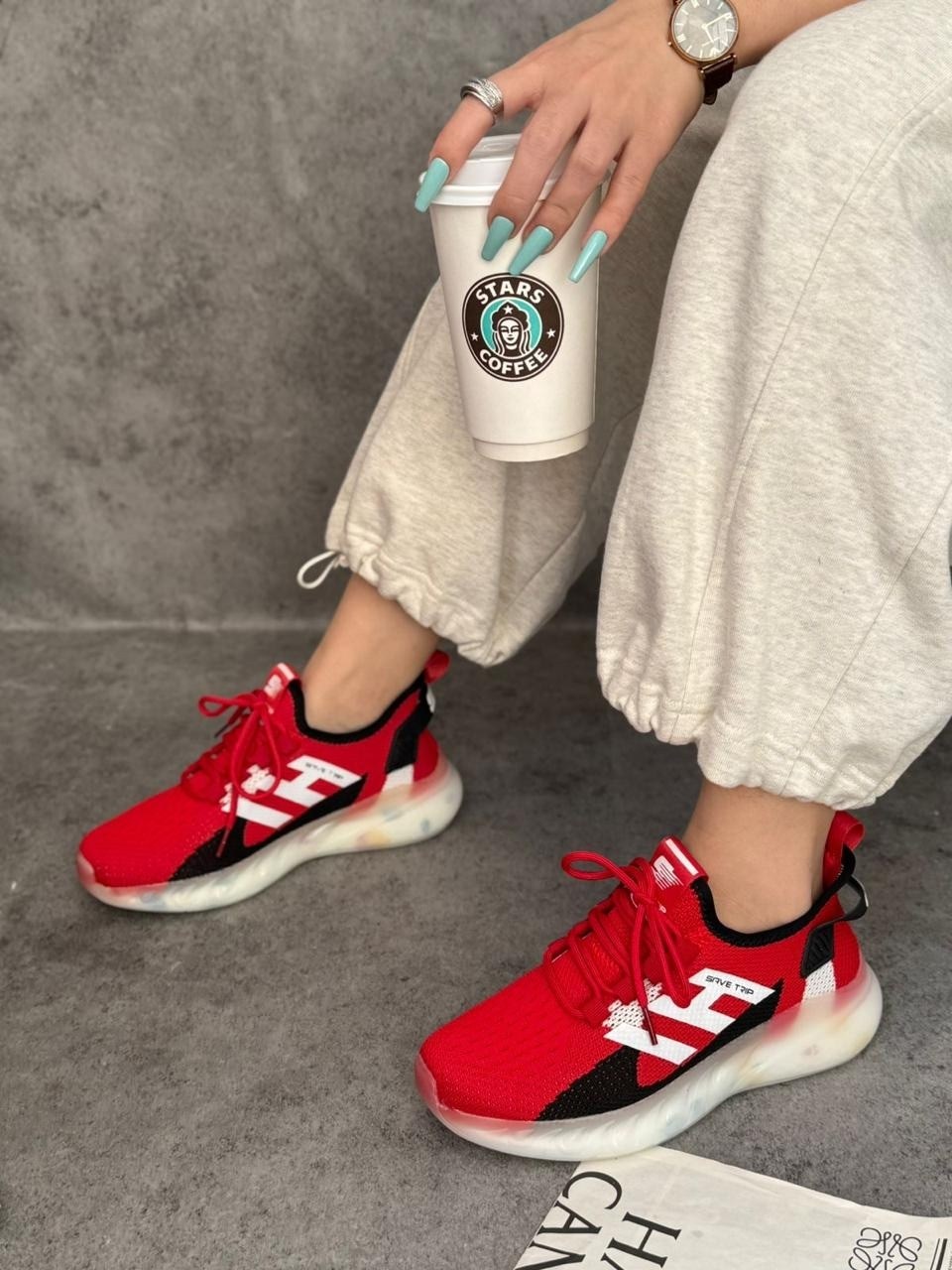 adidas yeezy boost 350 v 2,кроссовки,adidas yeezy boost 350,adidas yeezy boost,adidas yeezy