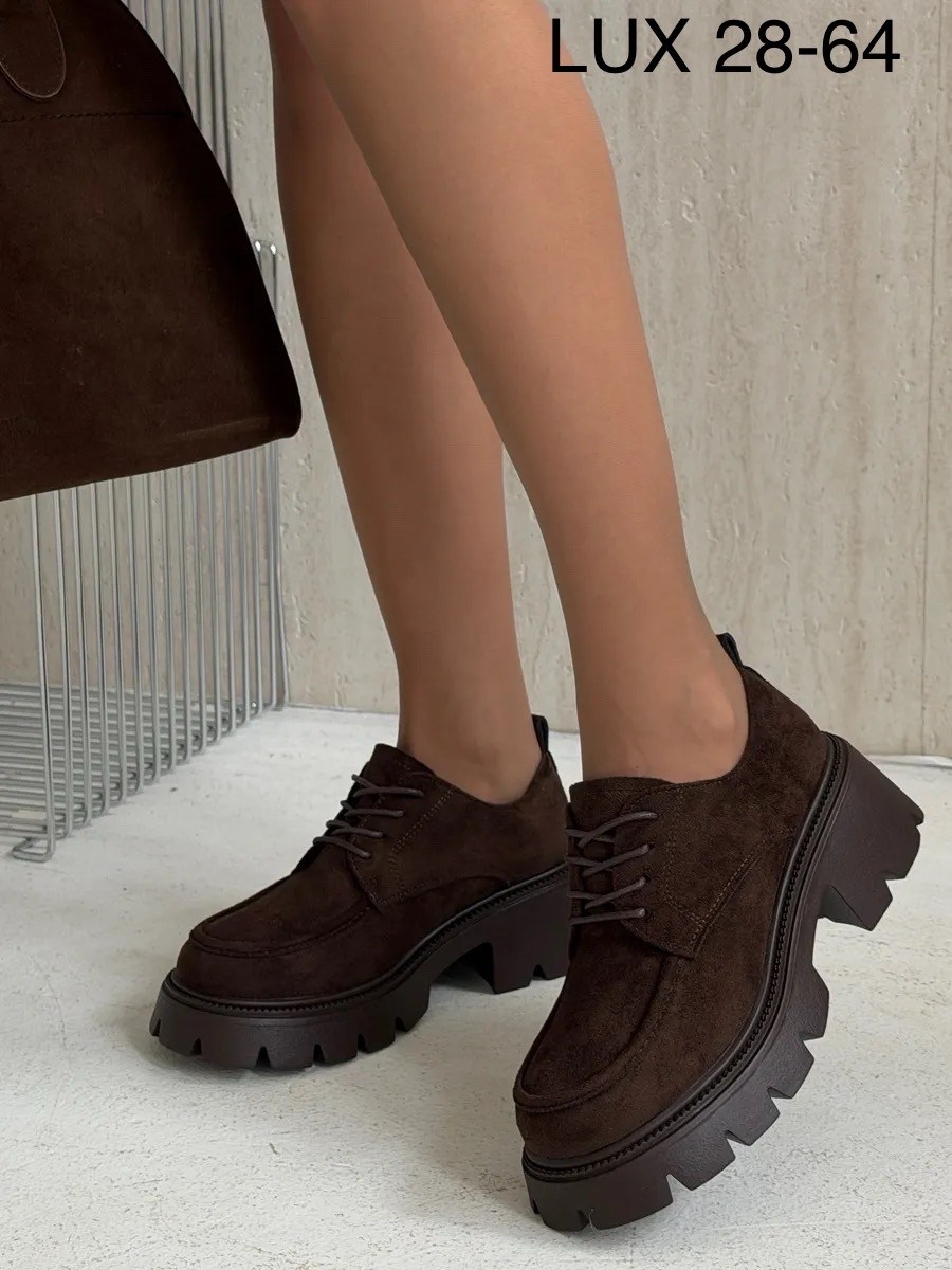 ,женские полуботинки,женская ,повседневная ,полуботинки на каблуке