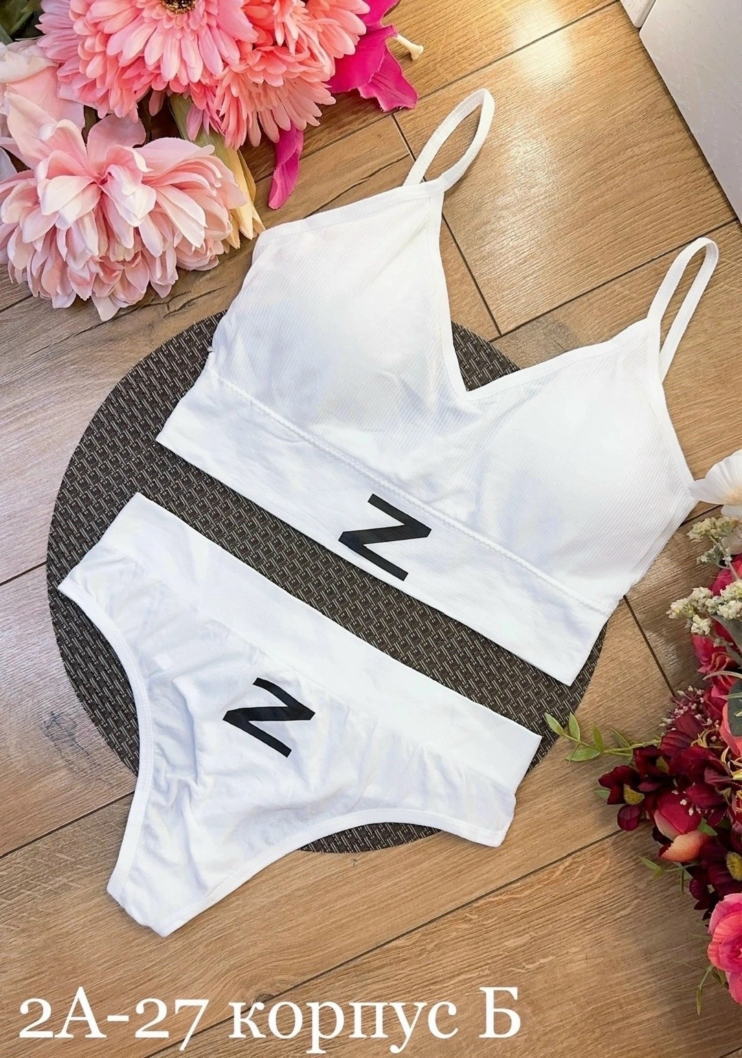 комплект женского нижнего белья,нижнего белья комплект,нижнее белье женское комплект бесшовное,женская нижнее белье,женские комплекты белья
