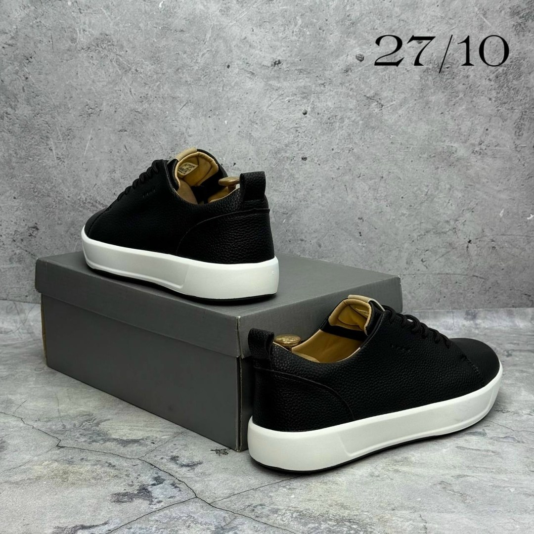 кеды мужские ecco,,кеды мужские кожаные,кроссовки ecco мужские,мужские кеды