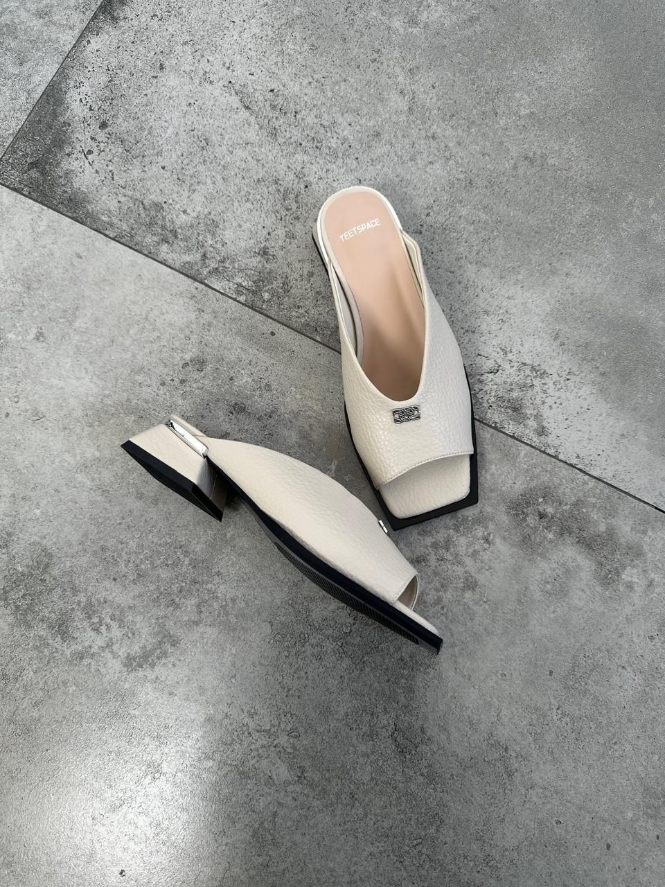 женская ,босоножки с квадратным носом, летняя,туфли модные,каблуки босоножки