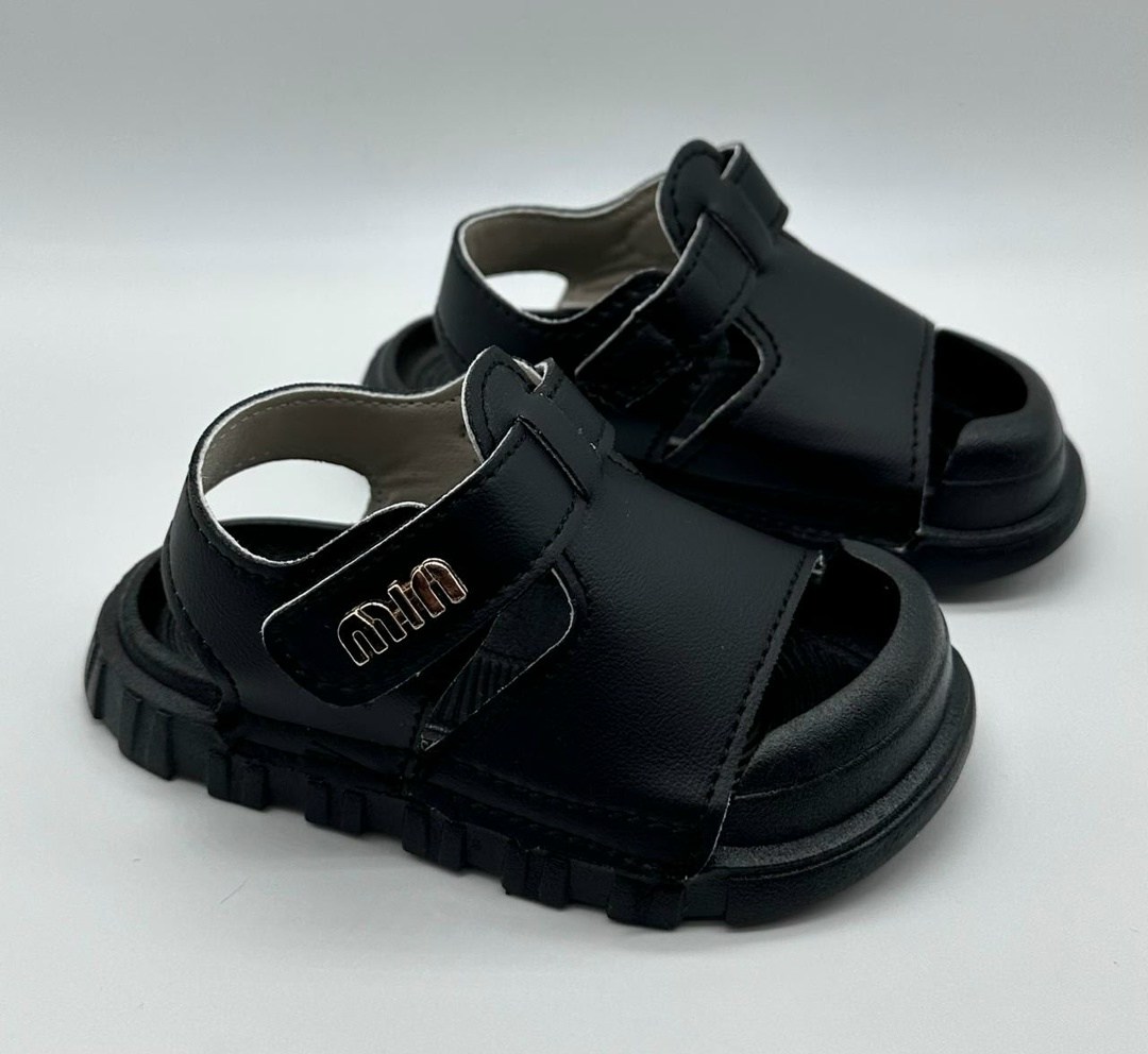 сандалии,босоножки сандали,детские сандалии,сандали,сандалии moocie