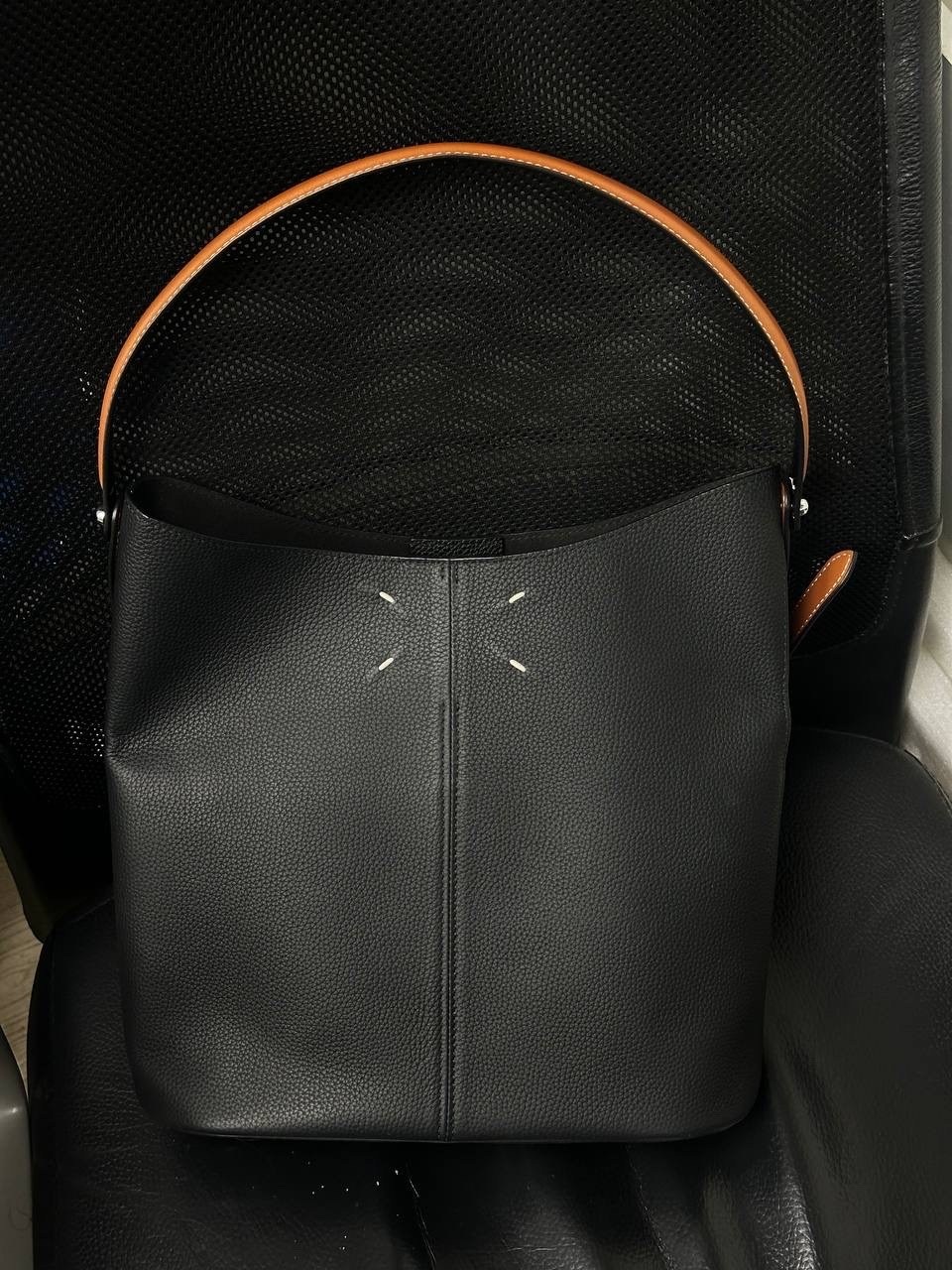 сумка,женская сумка тоут,модная сумка,кожаная сумка,сумки женская