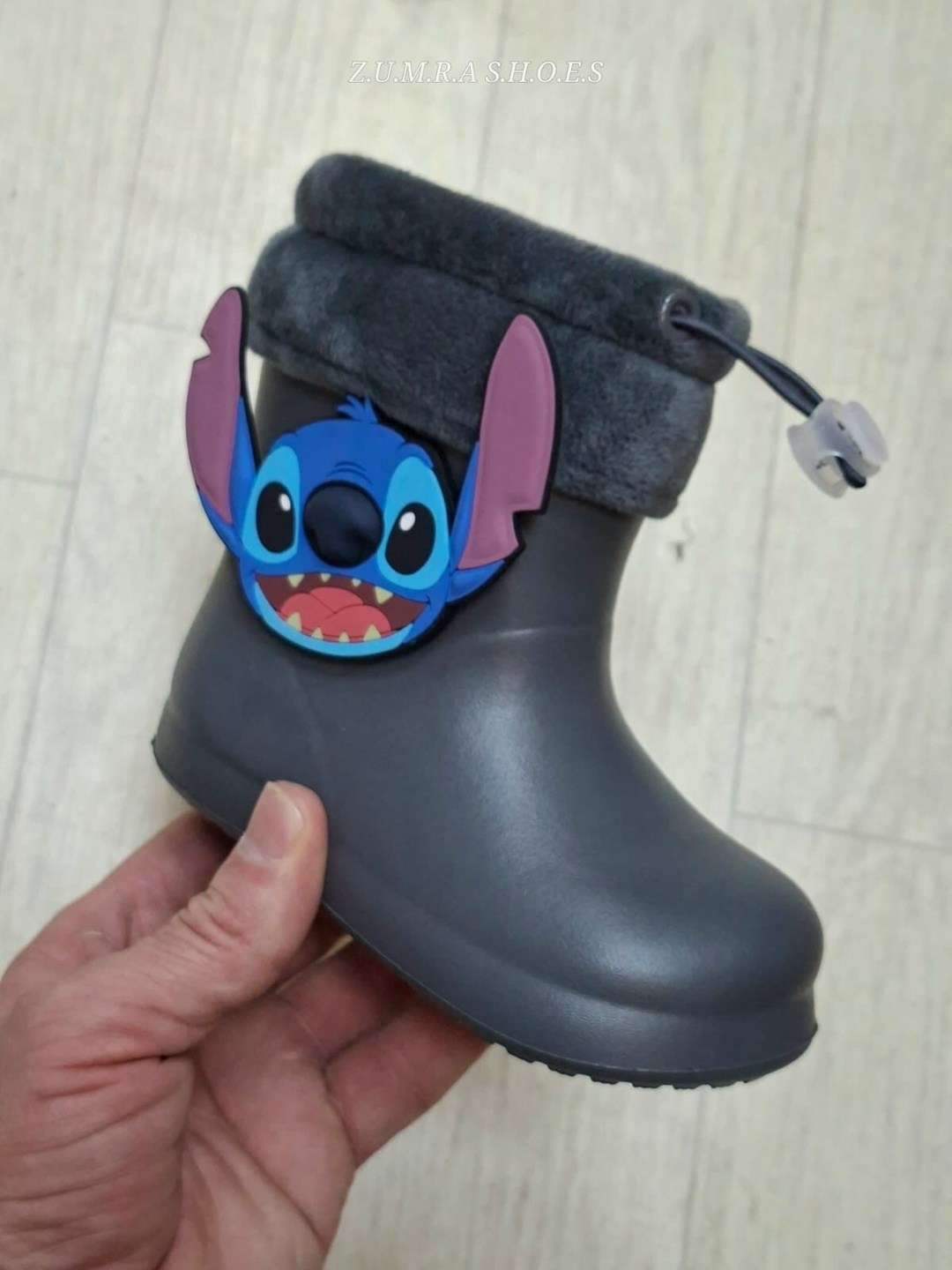 детские резиновые сапоги,резиновые сапоги,резиновые сапоги тачки,резиновые сапоги для мальчика,