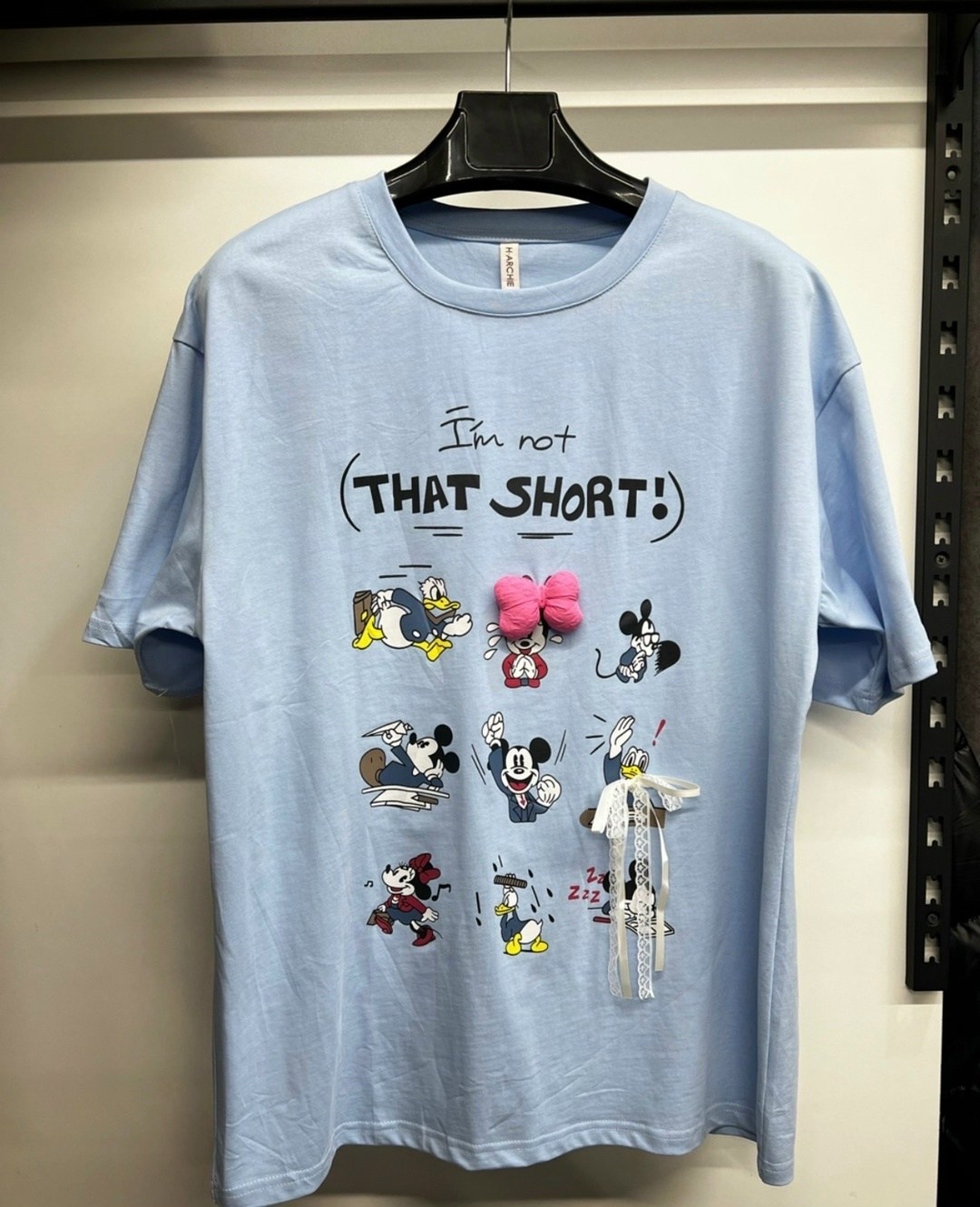 футболки женская,дизайн футболки,глория джинс футболка с микки маусом,футболка с принтом,футболка женская микки