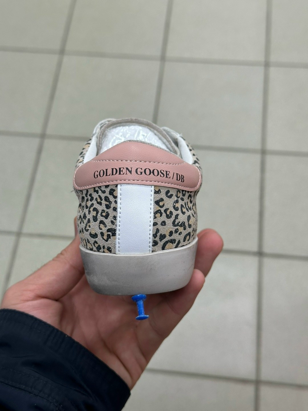 ,кроссовки golden goose wmns superstar leopard коричневый,кеды golden goose леопардовые,golden goose кеды леопард,golden goose леопардовые