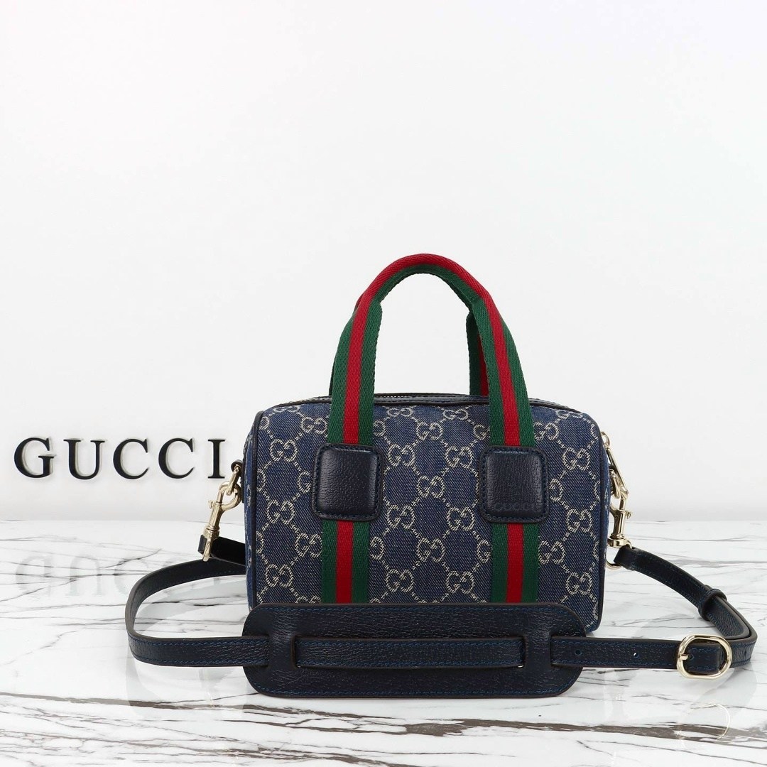 сумка gucci,gucci сумка на плечо,сумки гуччи,gucci сумка кросс боди,gucci женская сумка через плечо