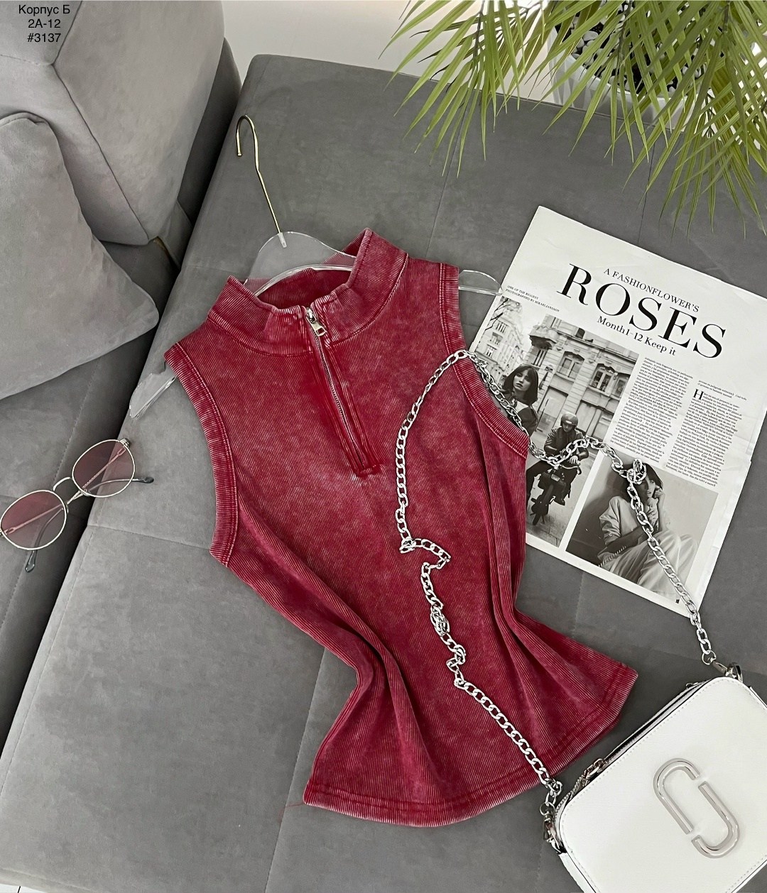 женская кофта,женская майка,женская жилетка,,футболки женская