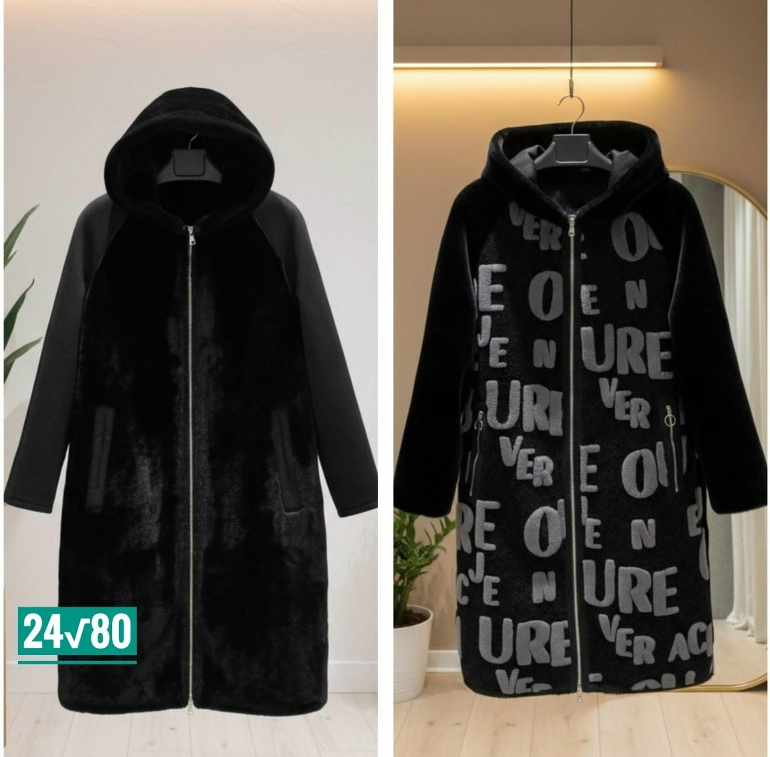 дубленка женская,дубленка из искусственного меха,стильное пальто,пальто меховое,женская куртка