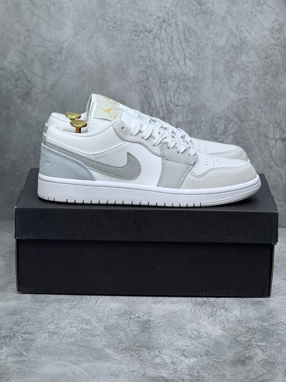 nike air jordan 1 low,nike air jordan 1 low paris,кроссовки женские nike air jordan,кроссовки nike air jordan 1 low,кроссовки nike air jordan 1 low paris