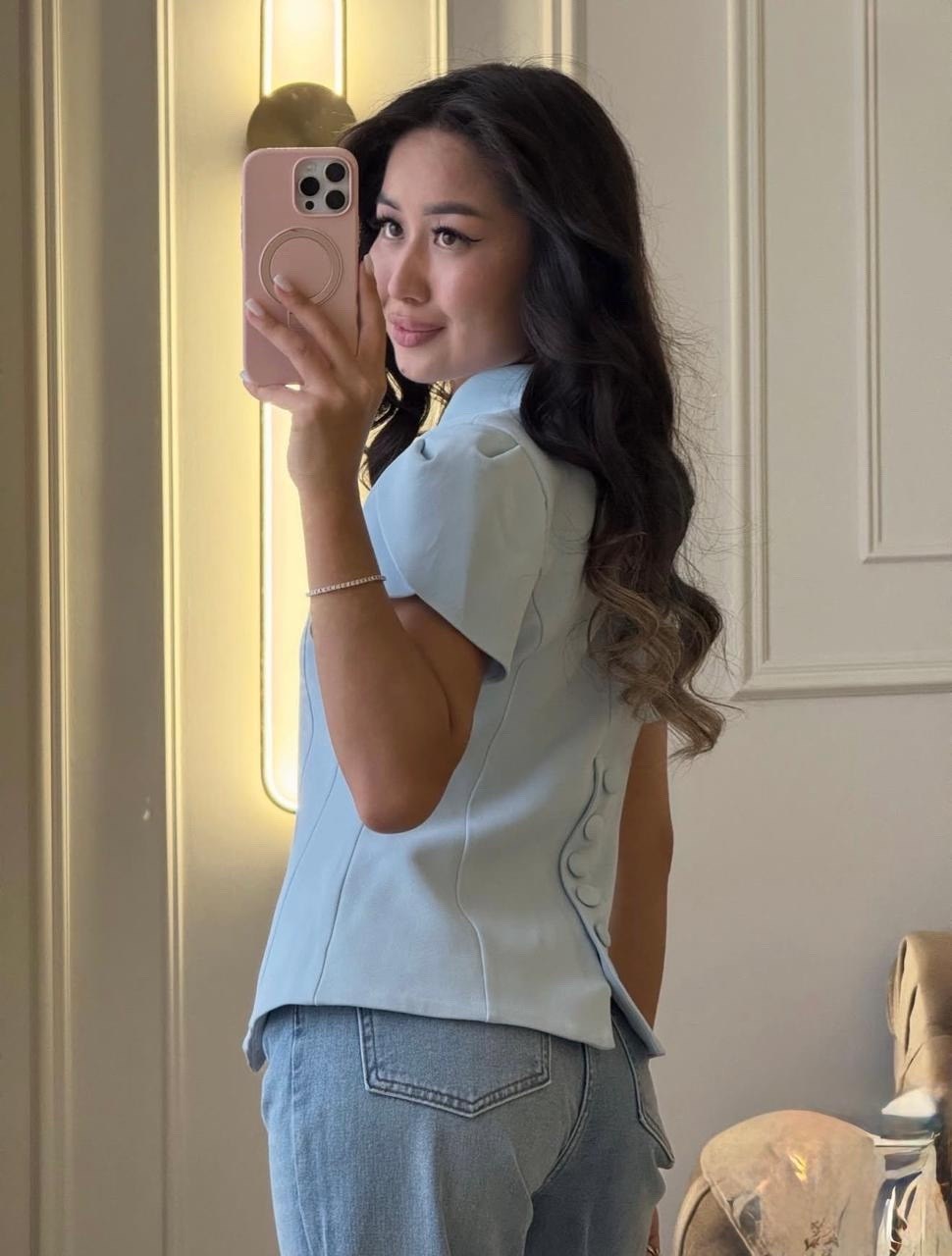 платье пиджак,женская блузка,приталенный пиджак,приталенный жилет