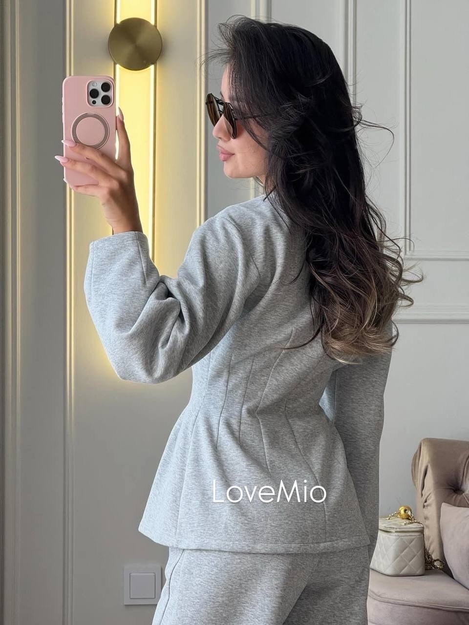 трикотажные костюмы,женский трикотажный костюм,костюм женский,костюм брючный,костюм женский брючный